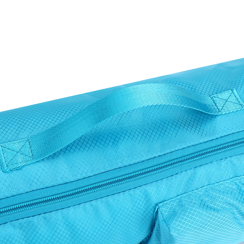 Large Capacity Yoga Mat Bag Li - огляд і ціна Outdoor Sport Bag