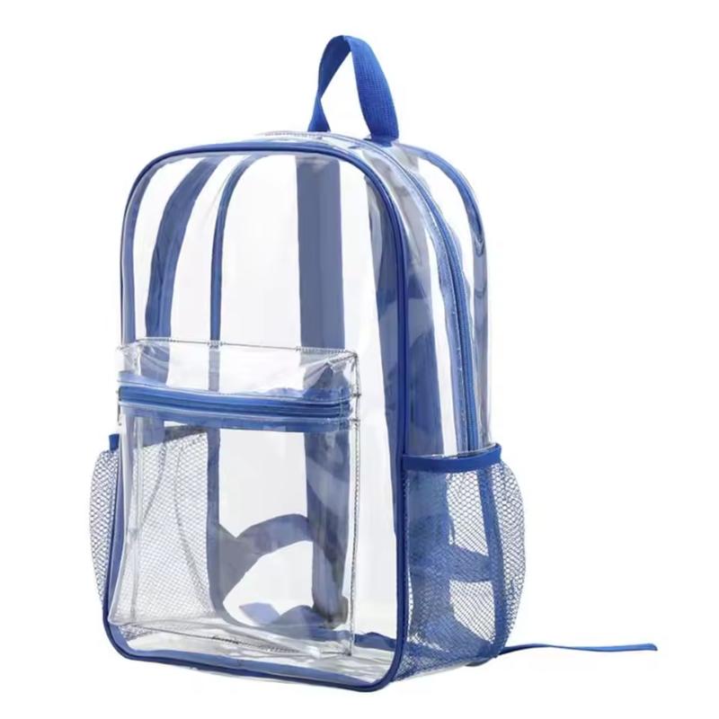 Travel Visible Backpack Large  - огляд і ціна Outdoor Sport Bag