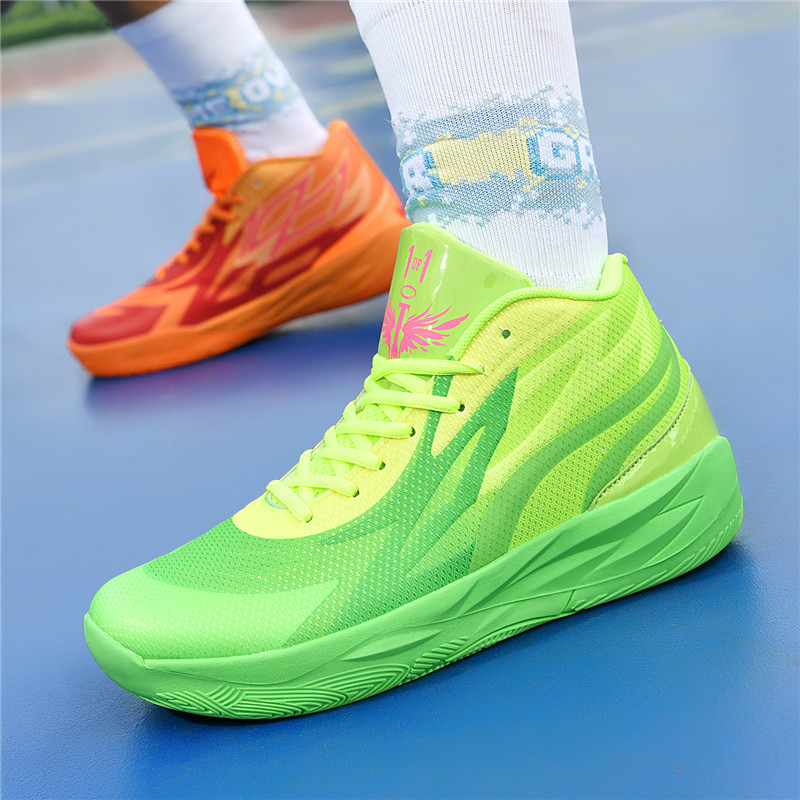 Luxury Brand Men Women Basketb - огляд і ціна Outdoor Sport Court Flooring