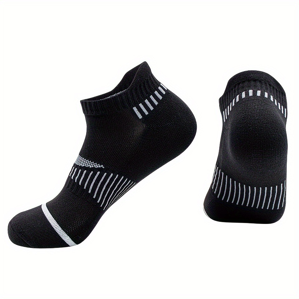 6/12Pairs Classic Crew White M - огляд і ціна Outdoor Sports Activities