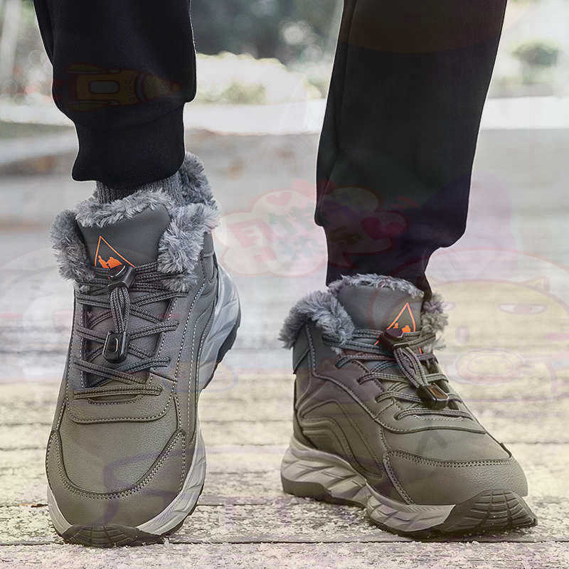 Legitimate Leather Fuchsia Bas - огляд і ціна Outdoor Sport Festival