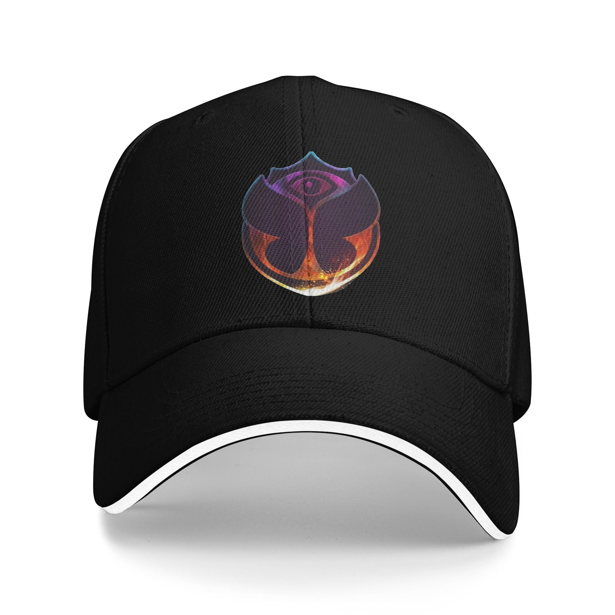 Tomorrowlandd Baseball Caps Ca - огляд і ціна Outdoor Sport Festival