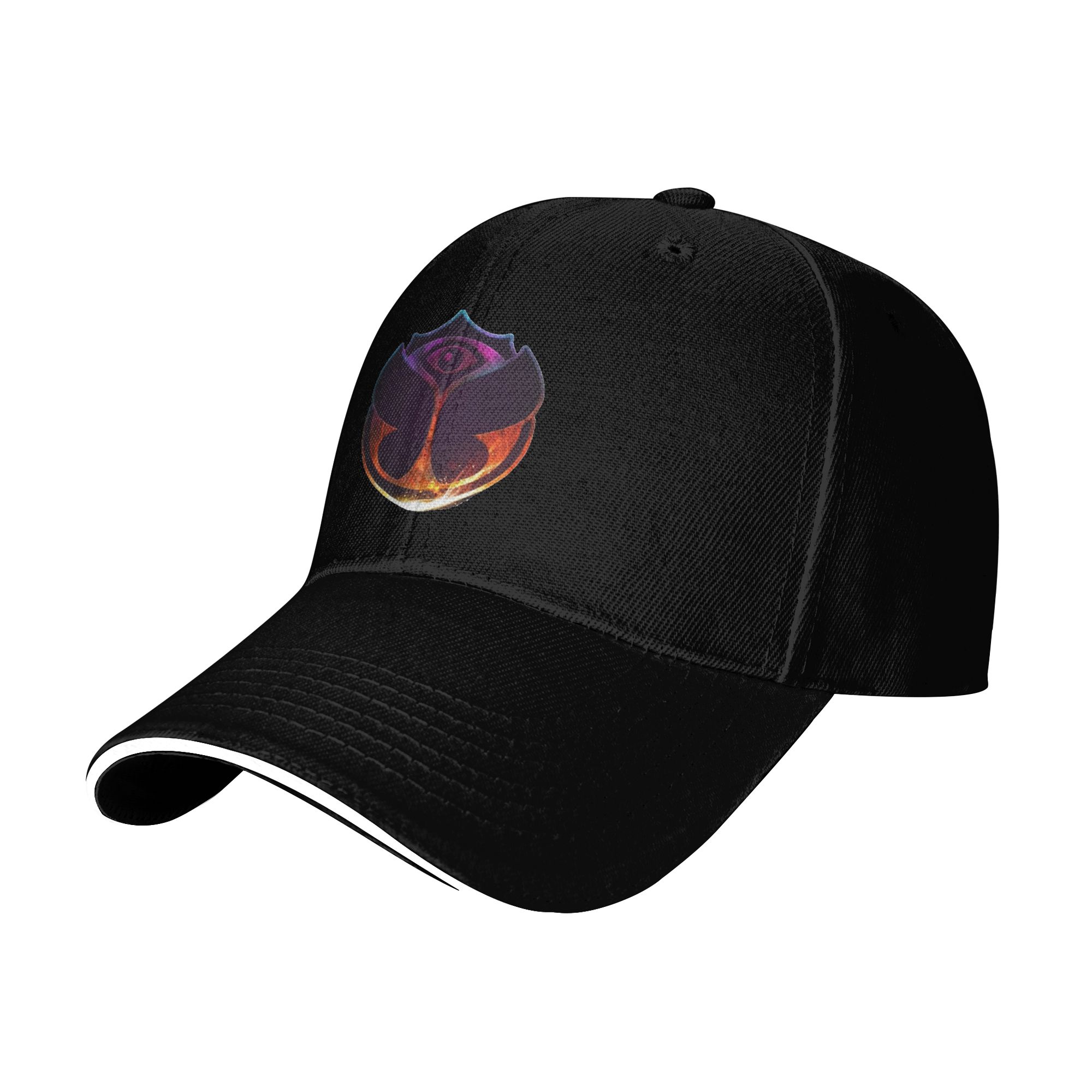 Tomorrowlandd Baseball Caps Ca - огляд і ціна Outdoor Sport Festival