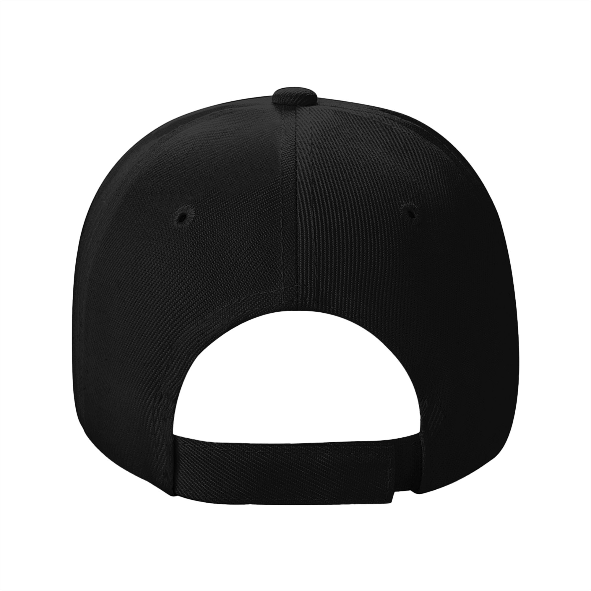 Tomorrowlandd Baseball Caps Ca - огляд і ціна Outdoor Sport Festival