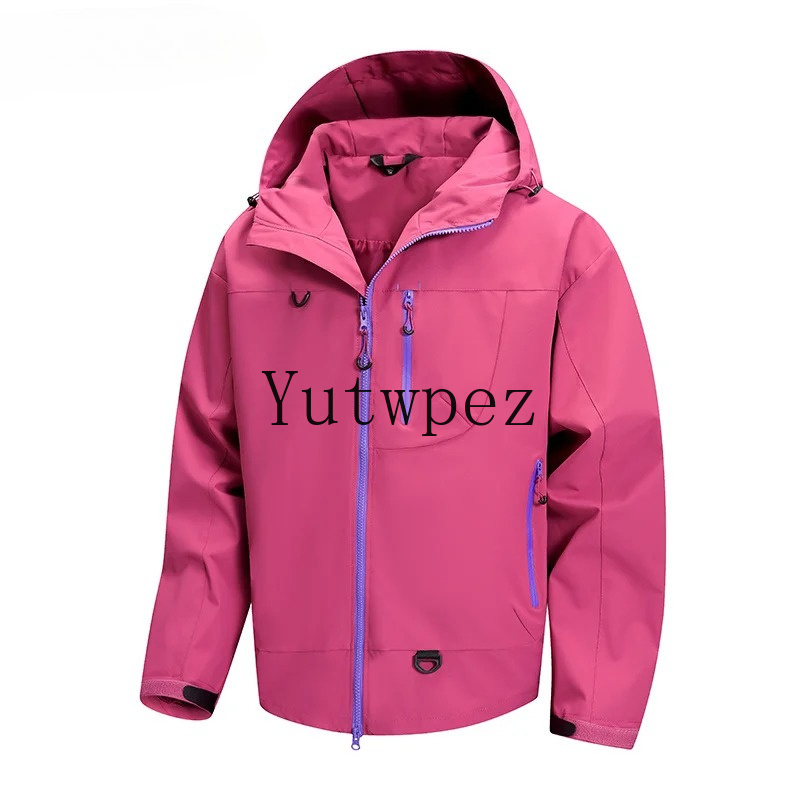 Hardshell Jackets  Outdoor Hik - огляд і ціна Outdoor Sport Brand Jacket