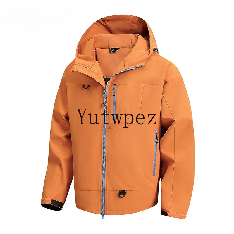 Hardshell Jackets  Outdoor Hik - огляд і ціна Outdoor Sport Brand Jacket