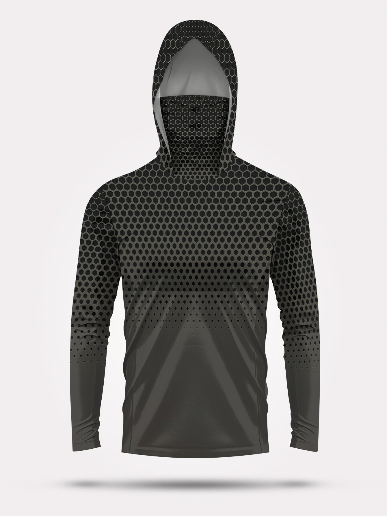 2026 Summer Best-selling Men's - огляд і ціна Outdoor Sports Leisure