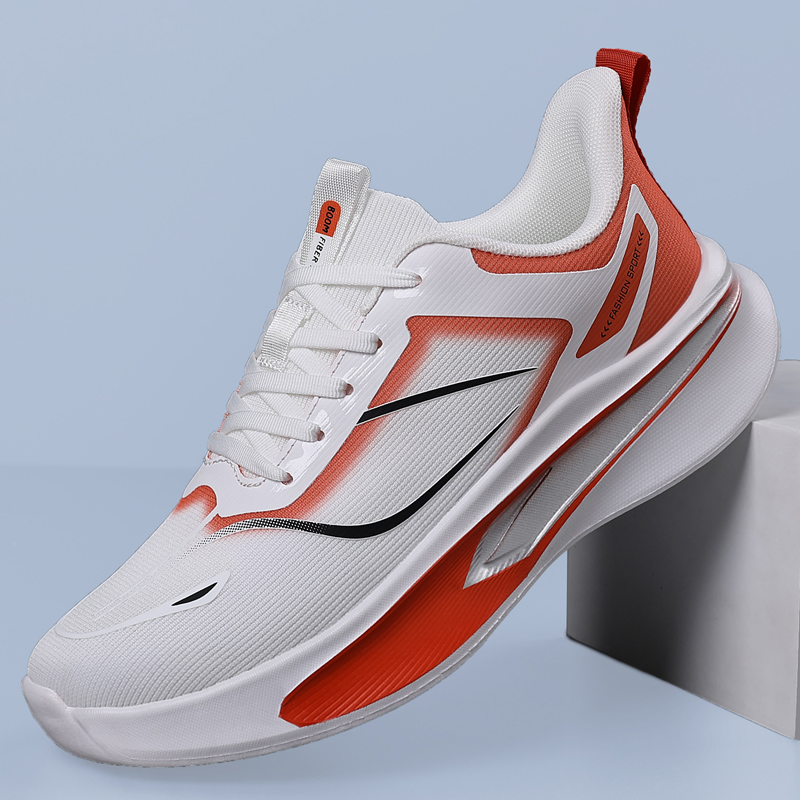 College Weekend Sneakers, Flex - огляд і ціна Outdoor Sportsman Group