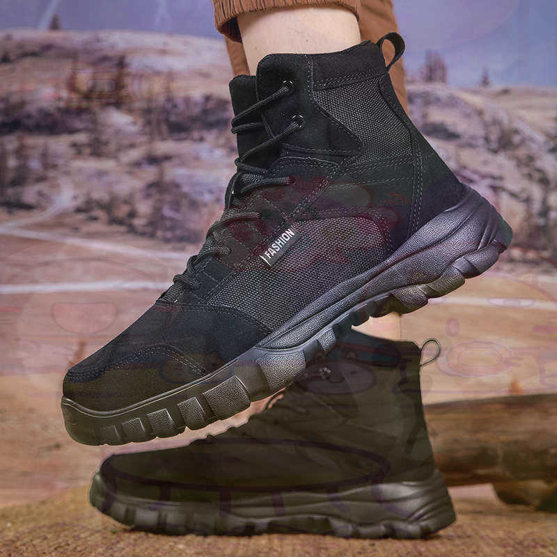 Without Heel Summer Size 45 Me - огляд і ціна Outdoor Sport Festival