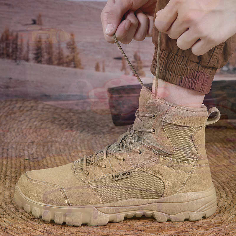 Without Heel Summer Size 45 Me - огляд і ціна Outdoor Sport Festival