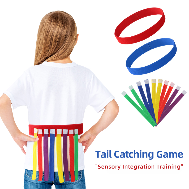 Kids Outdoor Funny Game Catchi - огляд і ціна Outdoor Sport Games For Kids
