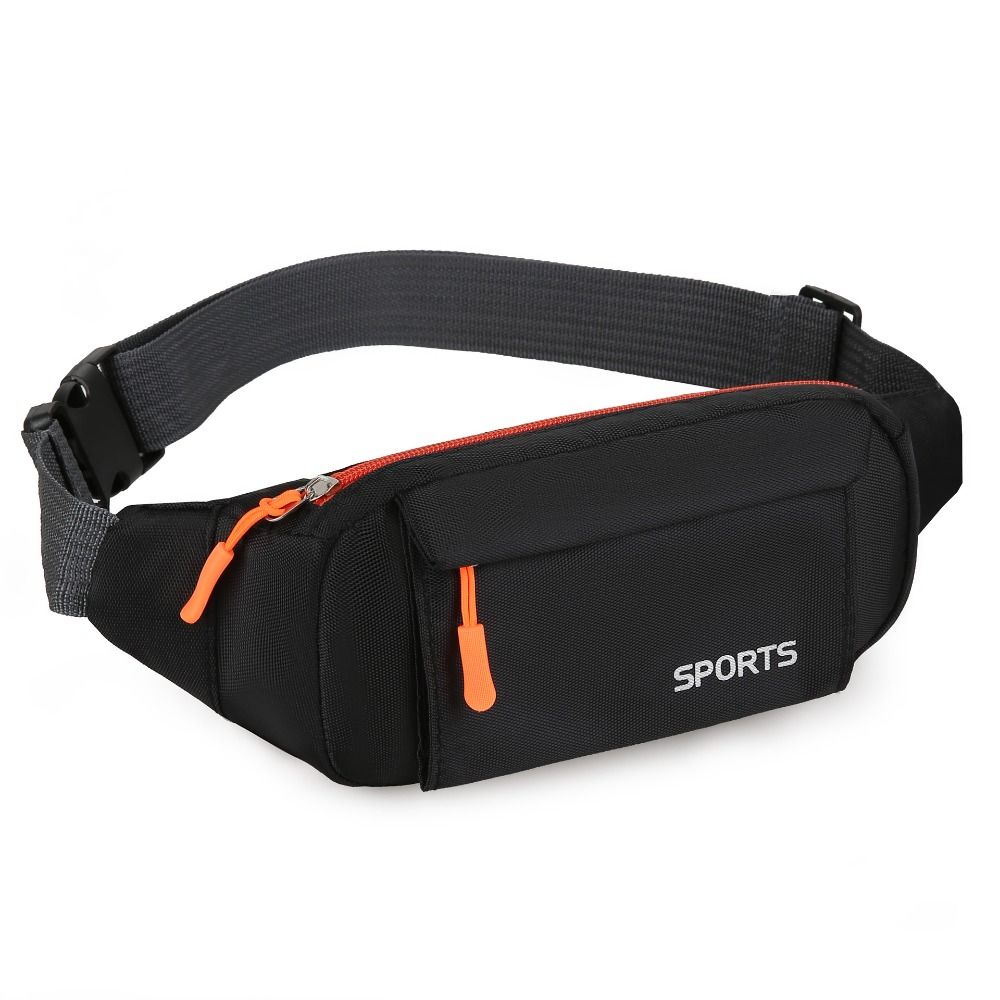 Women Waist Pack Sports Runnin - огляд і ціна Outdoor Sport Bag