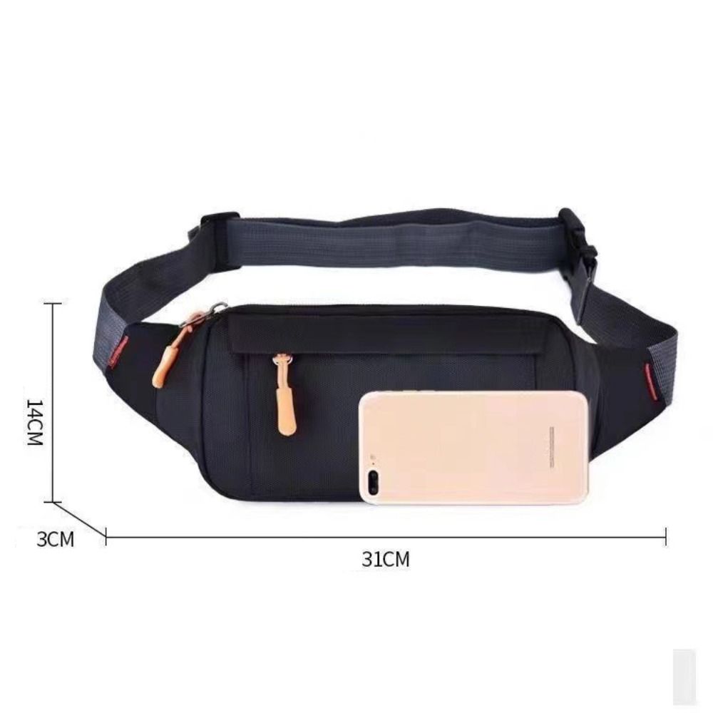 Women Waist Pack Sports Runnin - огляд і ціна Outdoor Sport Bag
