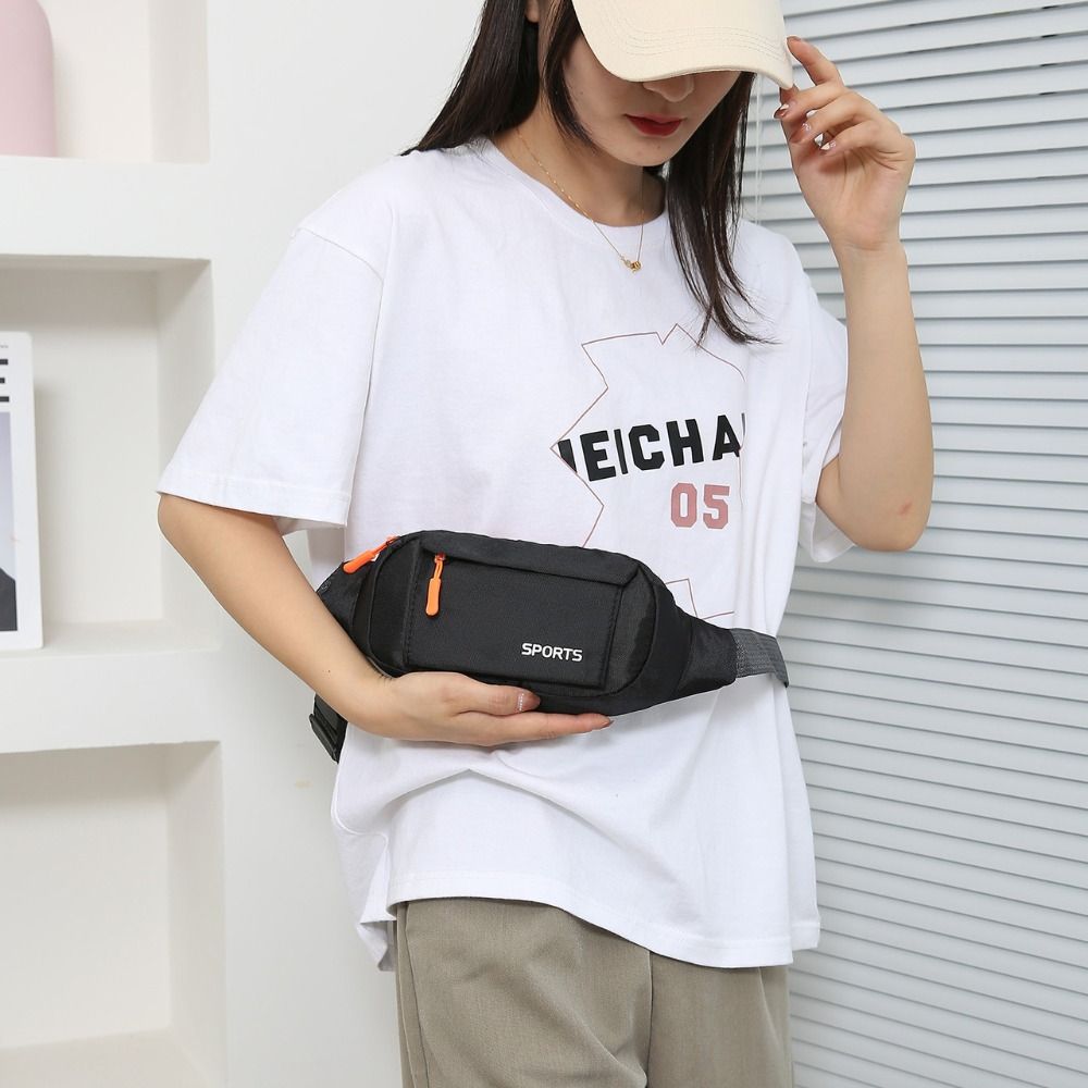 Women Waist Pack Sports Runnin - огляд і ціна Outdoor Sport Bag