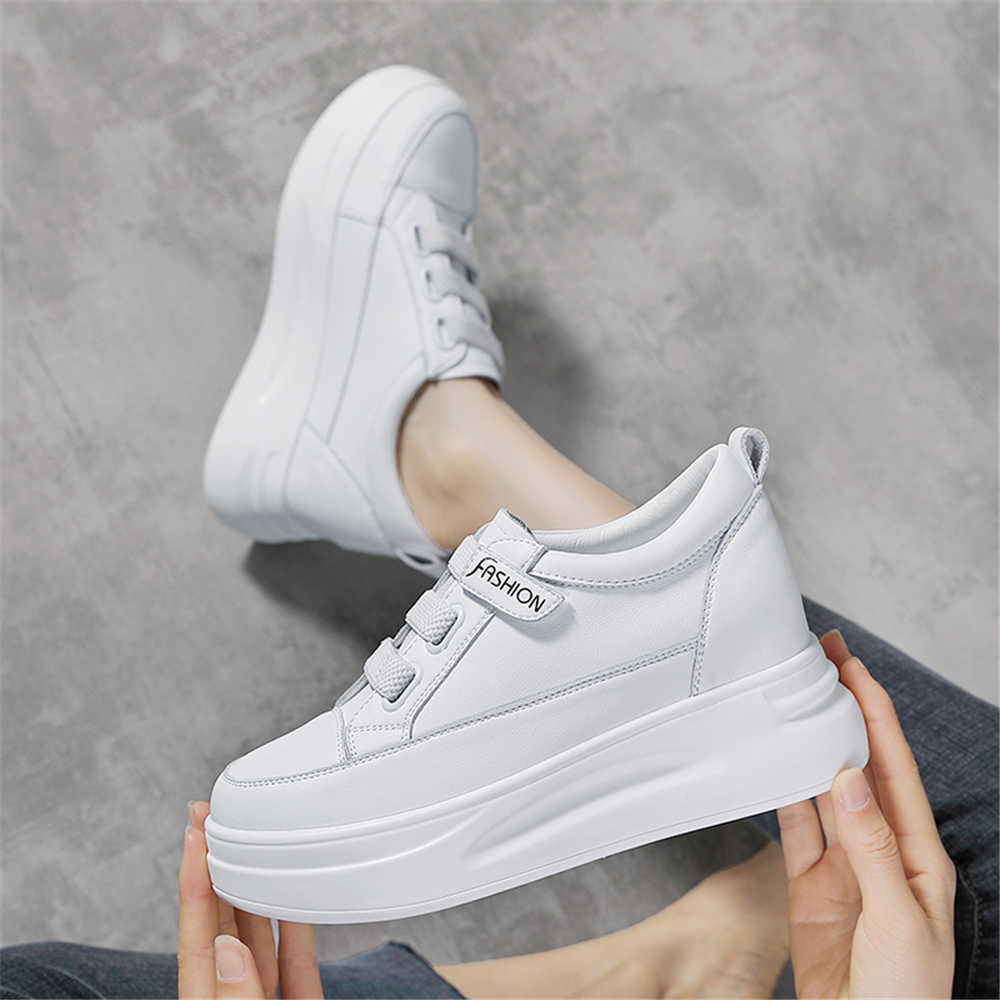 Platforme Size 38 Skateboard F - огляд і ціна Outdoor Sport Festival