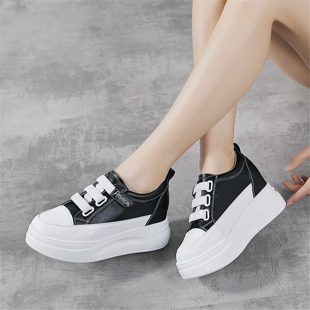 Platforme Size 38 Skateboard F - огляд і ціна Outdoor Sport Festival