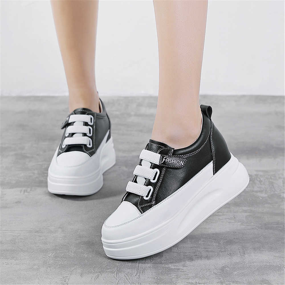 Platforme Size 38 Skateboard F - огляд і ціна Outdoor Sport Festival
