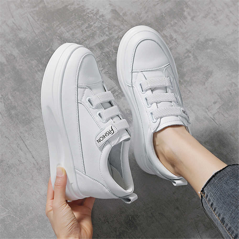 Platforme Size 38 Skateboard F - огляд і ціна Outdoor Sport Festival