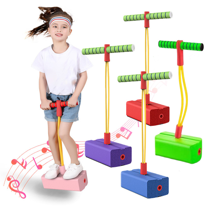 Kids Sports Games Toys Foam St - огляд і ціна Outdoor Sport Field