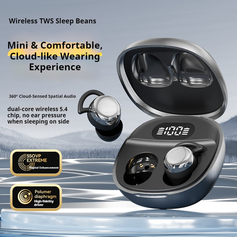 Original SONY Wireless Bluetoo - огляд і ціна Outdoor Sport Games