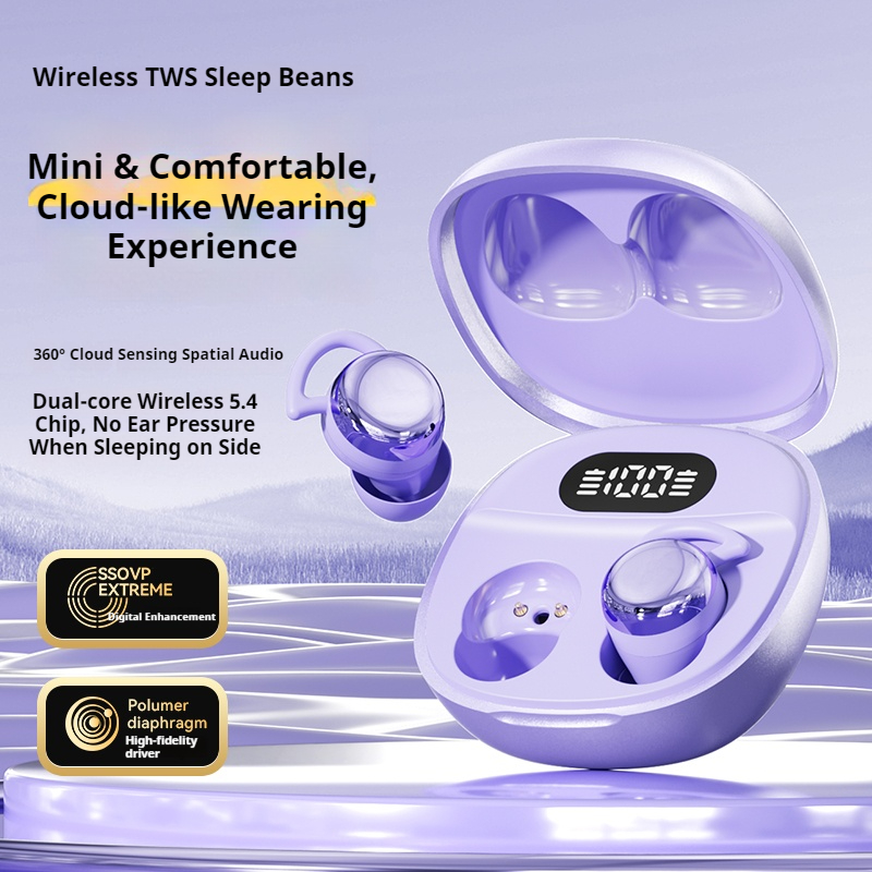 Original SONY Wireless Bluetoo - огляд і ціна Outdoor Sport Games