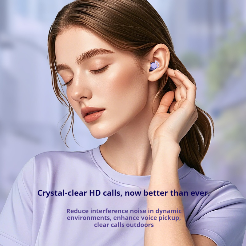 Original SONY Wireless Bluetoo - огляд і ціна Outdoor Sport Games