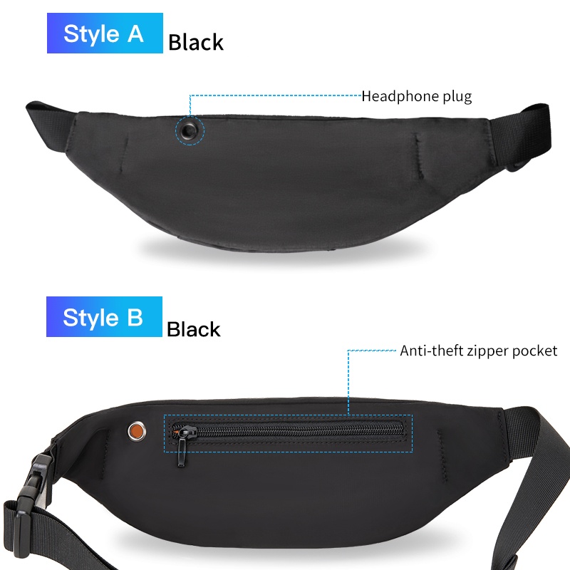 Heroic Knight High Quality Wai - огляд і ціна Outdoor Sport Bag