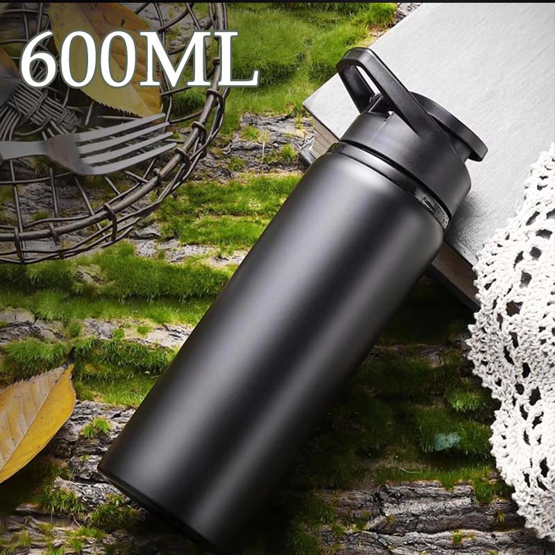 1-3PCS Stylish Portable Stainl - огляд і ціна Outdoor Sports Activities